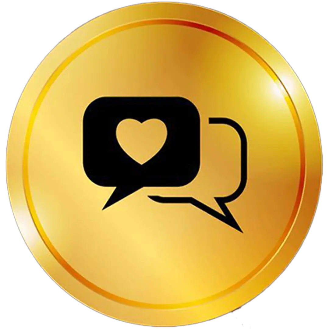 LIVE CHAT MGA88