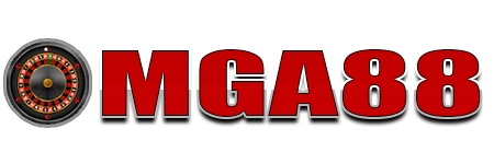 Logo MGA88