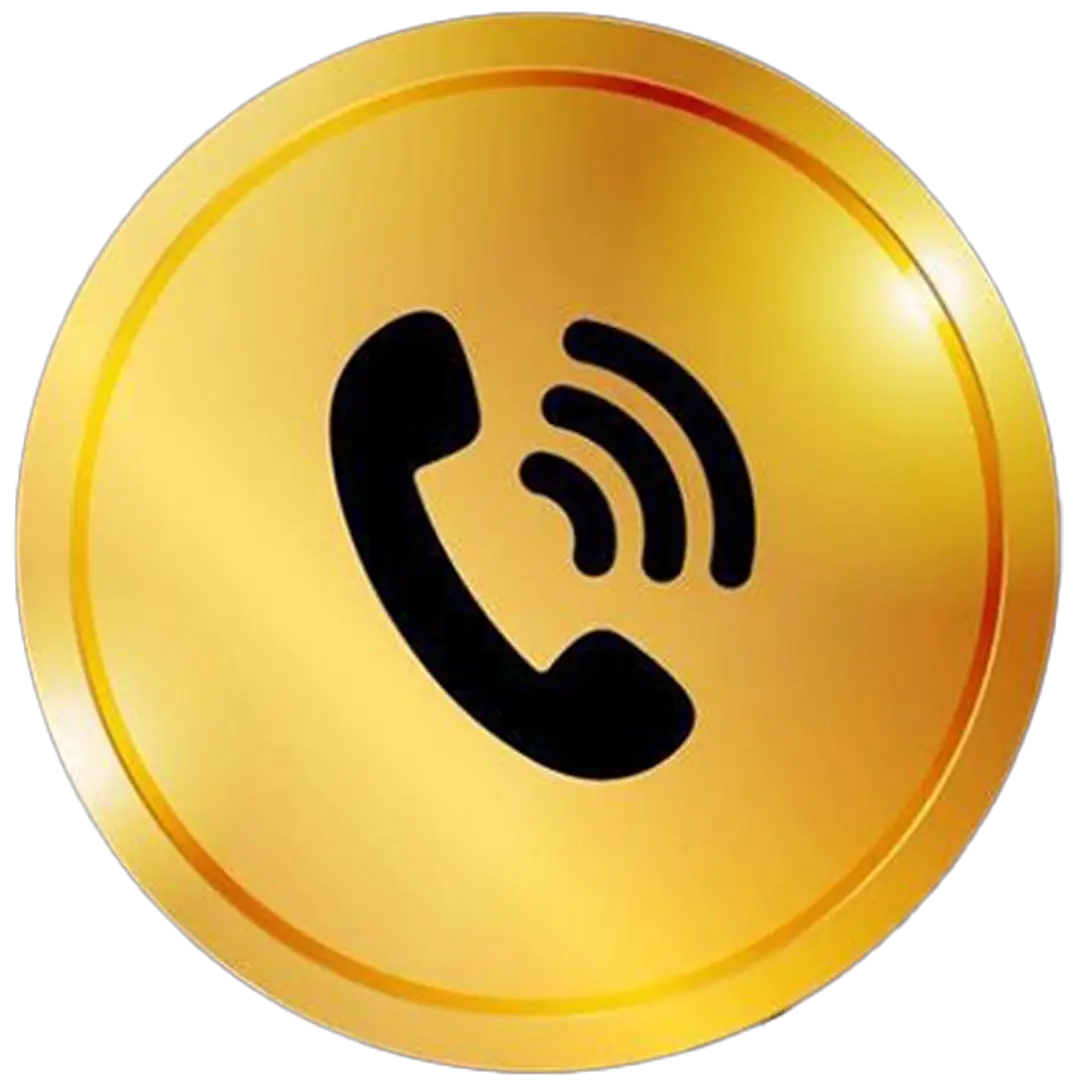 WHATSAPP MGA88